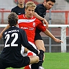 17.10.2010  FC Rot-Weiss Erfurt U23 - SC Borea Dresden 2-1_28